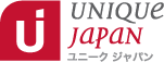 Unique Japan